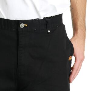 PANTALONE BAGGY BERNA - Mad Fashion | img vers.300x/